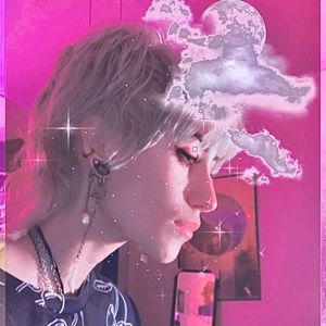 Meet your Posher, Jet